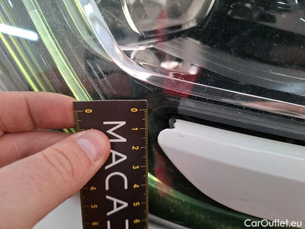  Renault  Megane  IV Berline 5pt. Business 1.5 dCi 115CV BVA7 E6dT / TRANSFO VP/VF
 #31