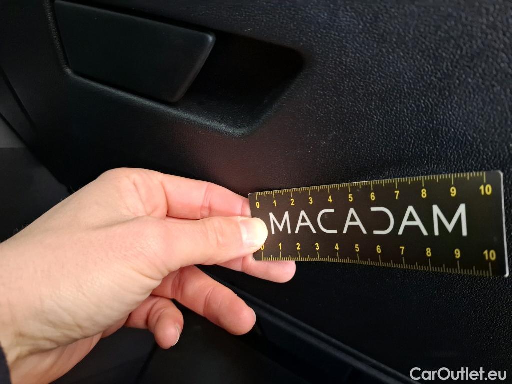  Audi  A3 AUDI  Sportback / 2020 / 5P / Berline 30 TFSI MHEV S Tronic 110 Business Line #69