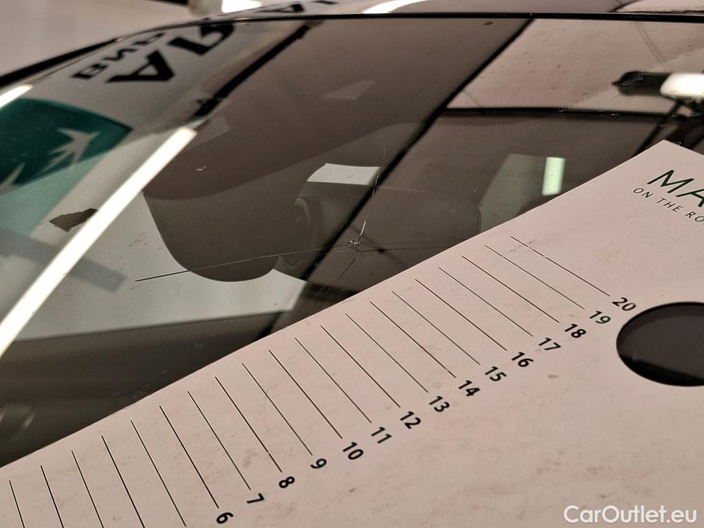  Audi  Q5 AUDI  / 2018 / 5P / SUV 55 TFSI e 367 QTT S TRONIC 7 S LINE #2