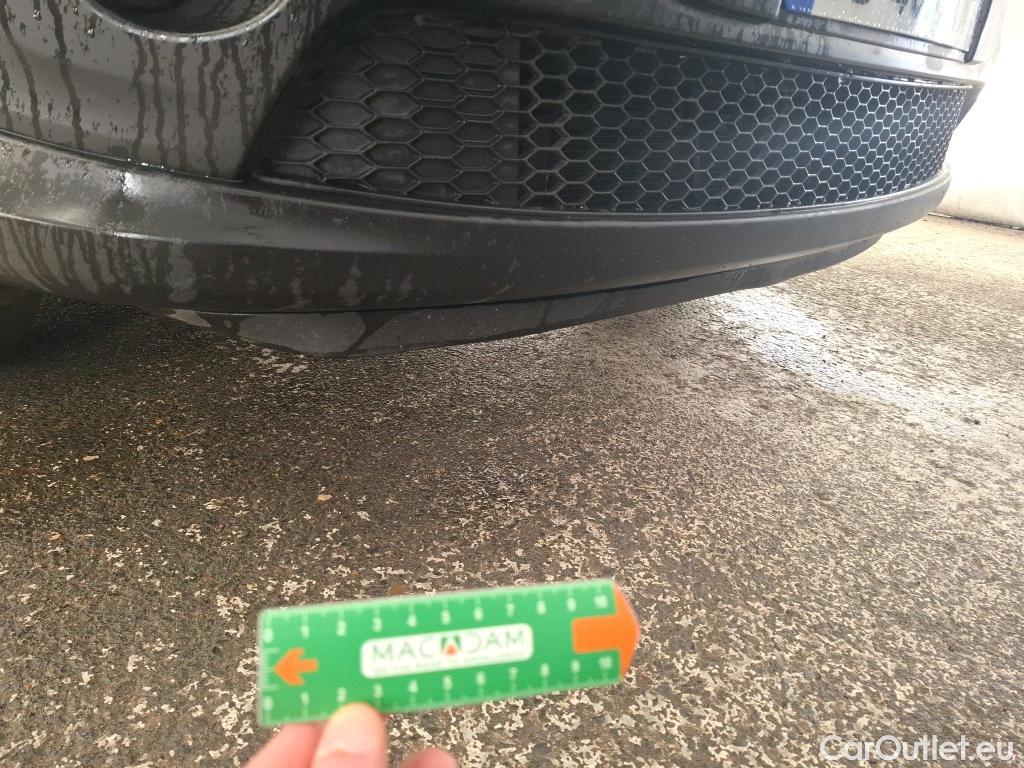  Renault  Trafic RENAULT  / 2019 / 4P / Fourgon tole NV CA GCF L2H1 1200 dCi 120 S&S #28