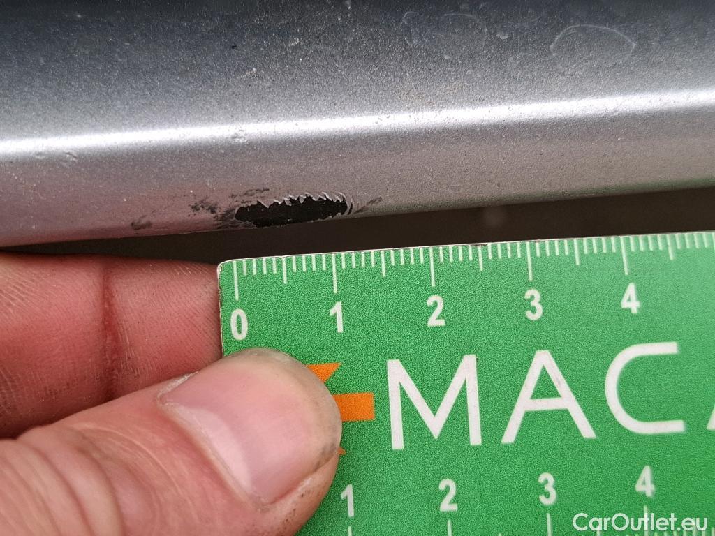  Audi  A4  Avant 30 TDI Business Line 2.0 TDI 135CV BVA7 E6d #5