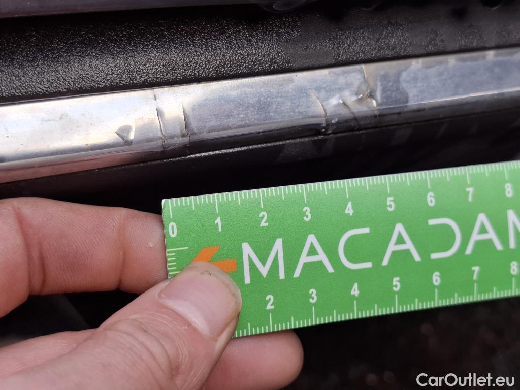  Audi  A3  Sportback 35 TFSI design 1.5 TFSI 150CV BVA7 E6dT #1