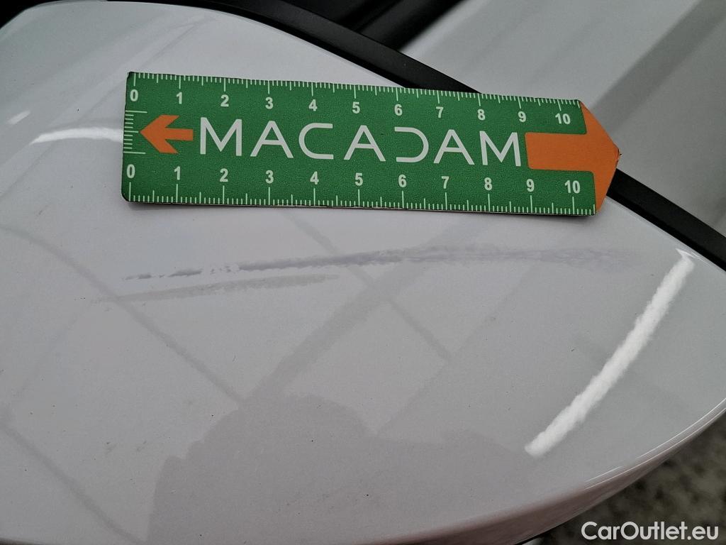  Skoda  Octavia  Break Business 2.0 TDI 150CV BVA7 E6d / TRANSFO VP/VF #90