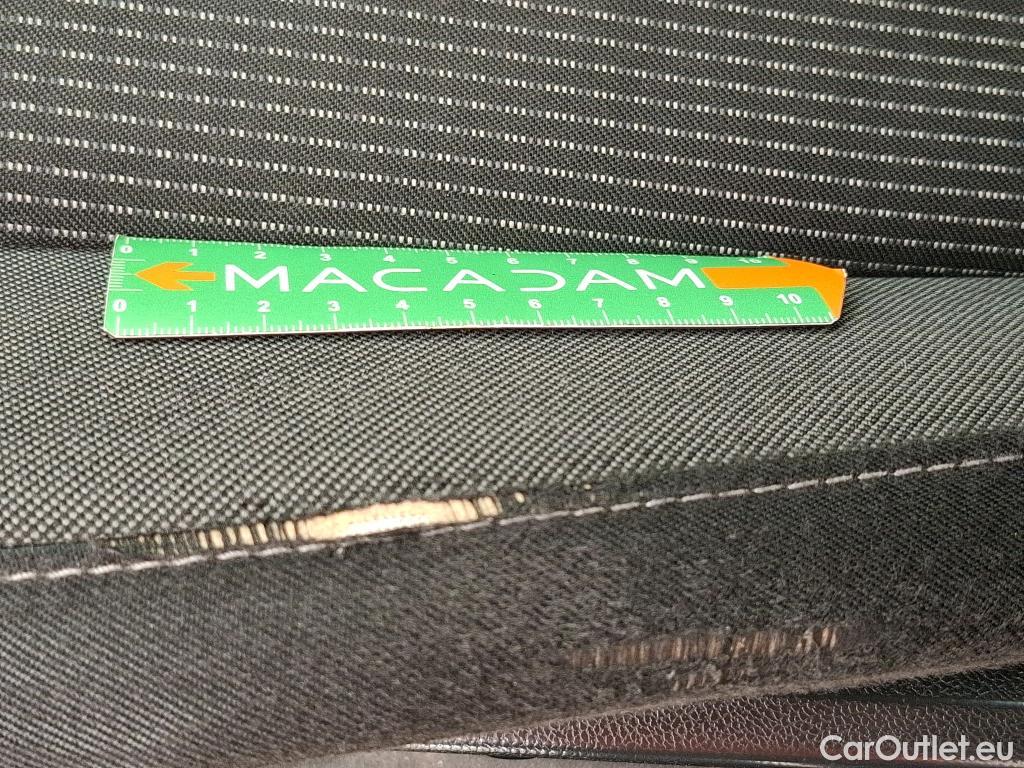  Skoda  Octavia  Break Business 2.0 TDI 150CV BVA7 E6d / TRANSFO VP/VF #26