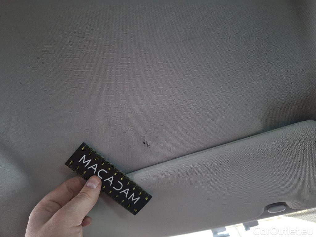  Renault  Megane  IV Berline 5pt. Business 1.5 dCi 115CV BVA7 E6dT / TRANSFO VP/VF
 #8