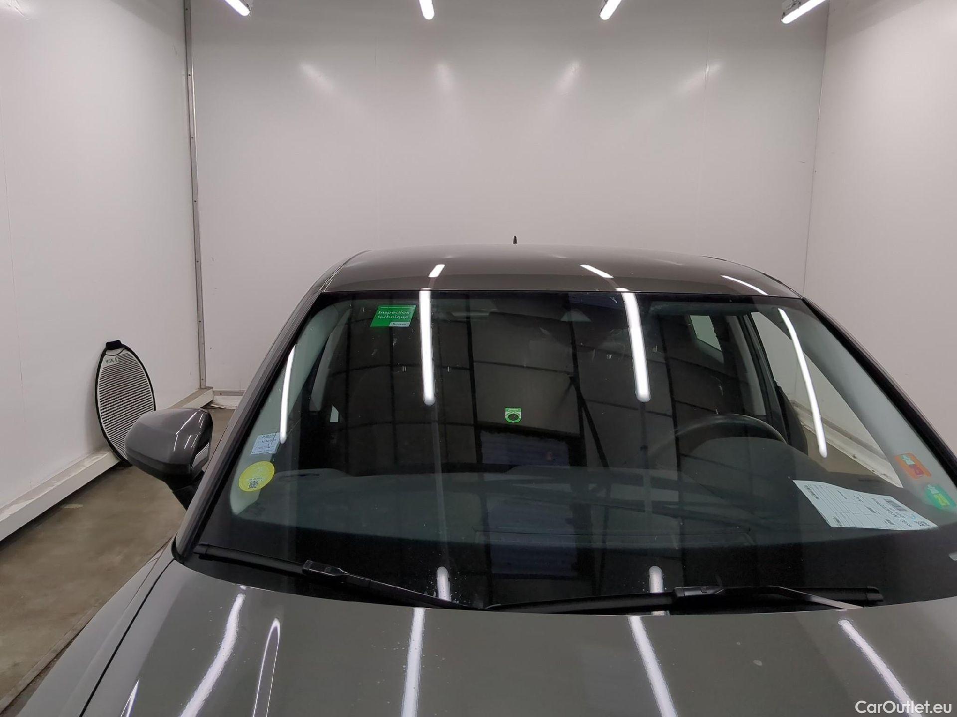  Audi  Q3  Sportback 35 TDI Business Line 2.0 TDI 150CV BVA7 E6d #17