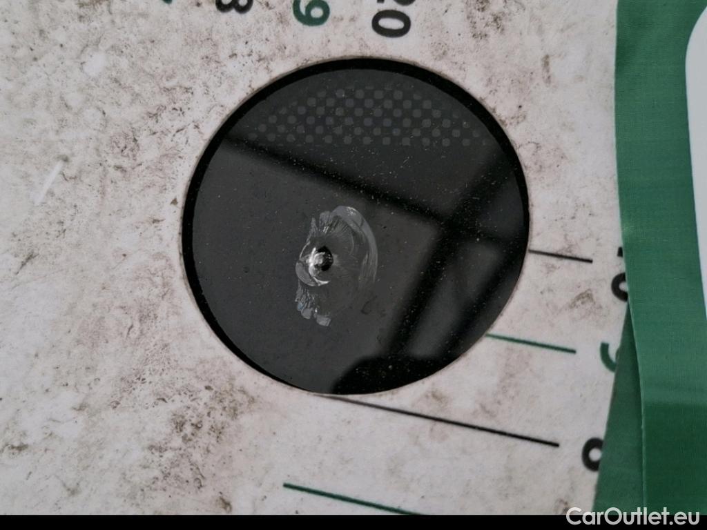  Volkswagen  Transporter VOLKSWAGEN  / 2019 / 4P / Fourgon tôlé 2.0 TDi 150 L1H1 Business Line #42