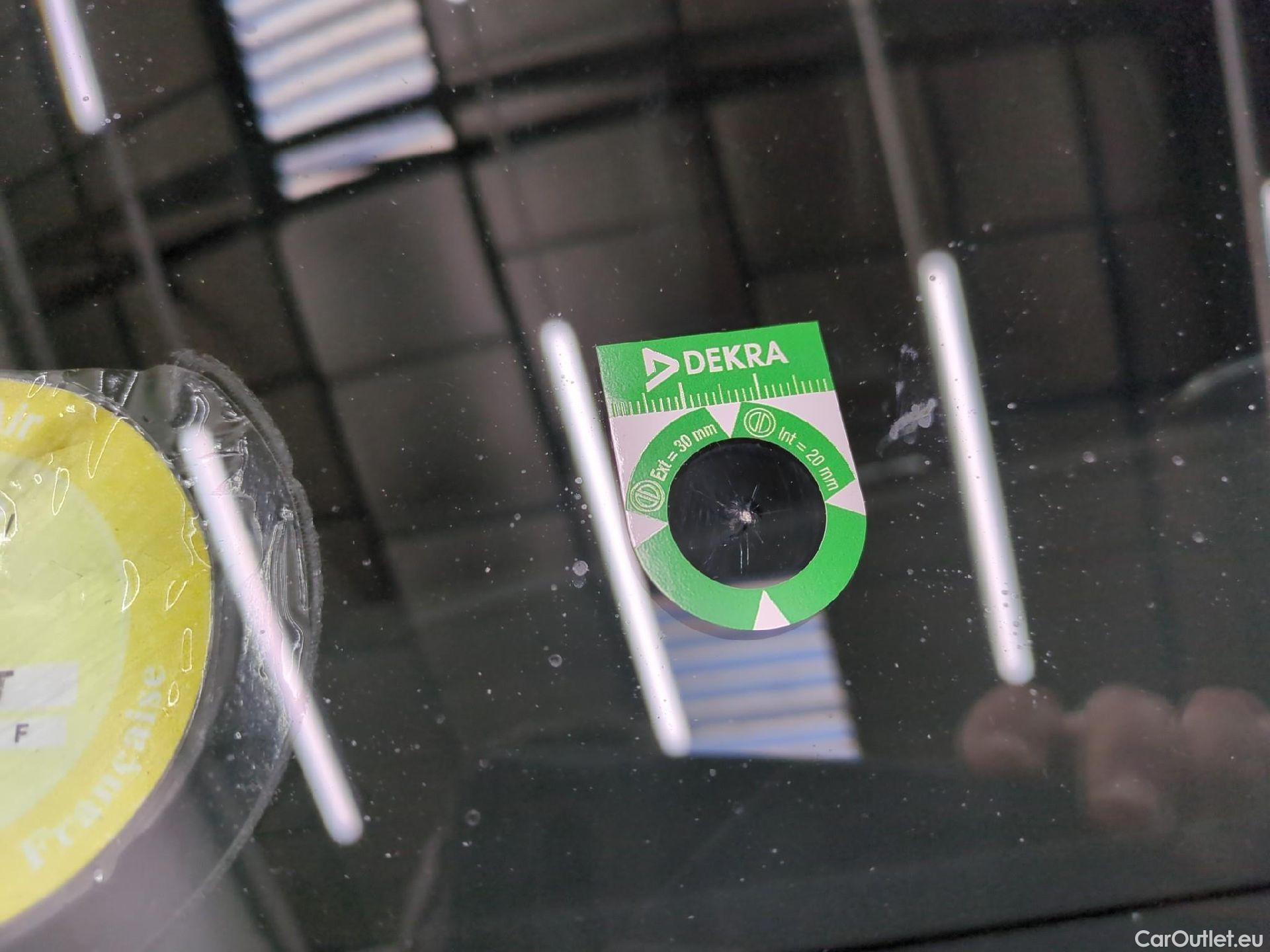  Audi  Q2  35 TDI S Line Plus 2.0 TDI 150CV BVA7 E6d #38