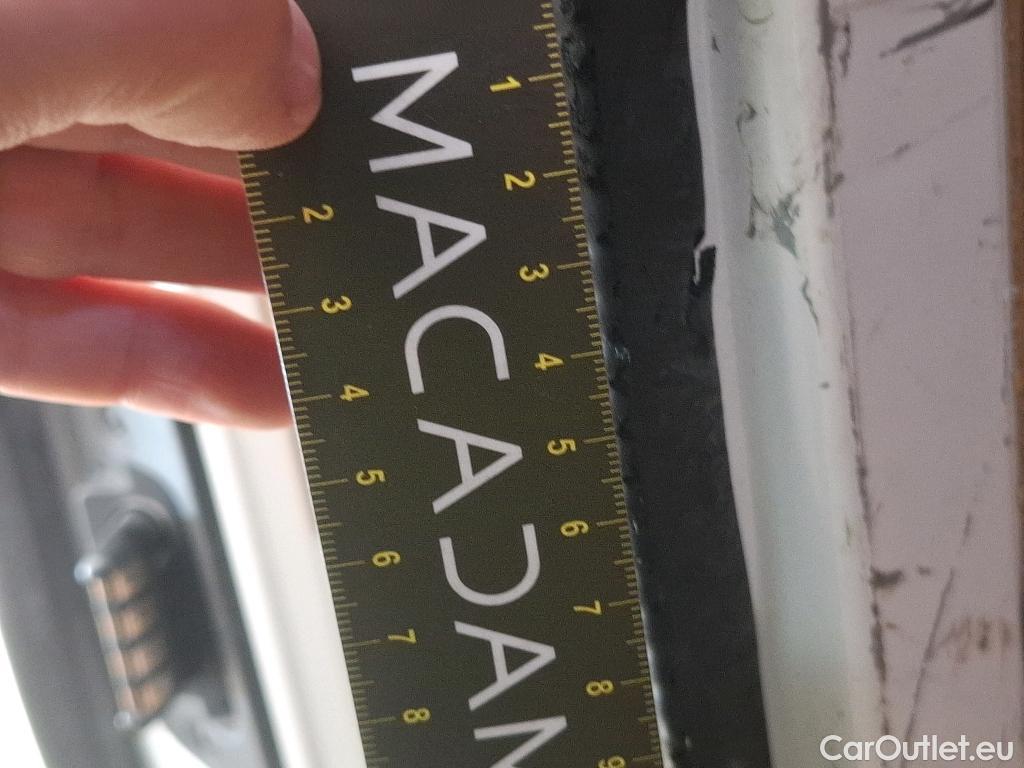  Volkswagen  Transporter VOLKSWAGEN  / 2019 / 4P / Fourgon tôlé 2.0 TDi 150 L1H1 Business Line #31