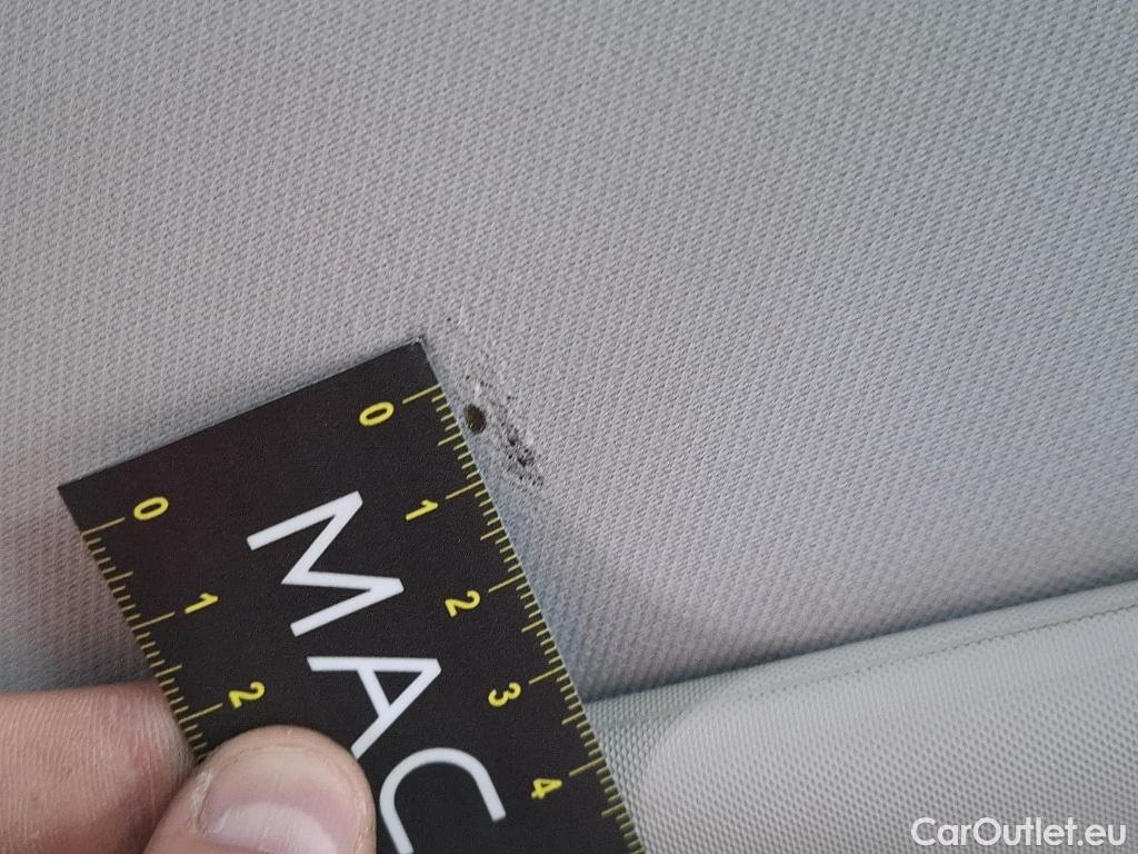  Renault  Megane  IV Berline 5pt. Business 1.5 dCi 115CV BVA7 E6dT / TRANSFO VP/VF
 #10