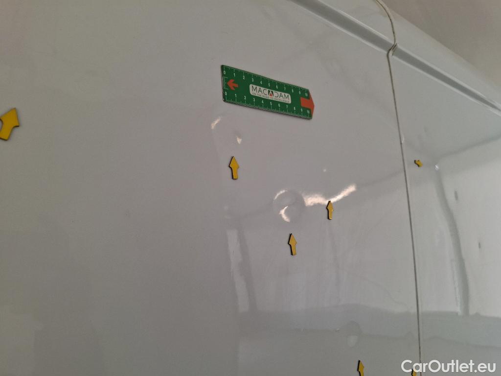  Renault  Trafic  Fourgon Grand Confort L1H1 1000 1.6 dCi #16