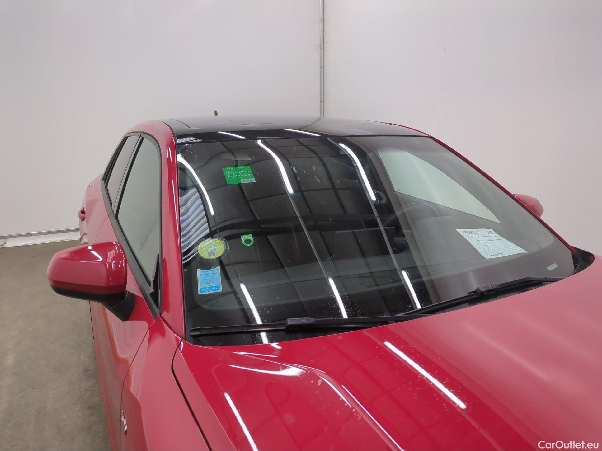  Audi  Q2  35 TDI S Line Plus 2.0 TDI 150CV BVA7 E6d #39