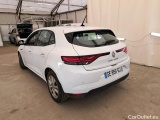  Renault  Megane Mégane Berline / 2020 / 5P / Berline Business Blue dCi 115 EDC -21B  / TRANSFO VP/VF #2