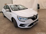  Renault  Megane Mégane Berline / 2020 / 5P / Berline Business Blue dCi 115 EDC -21B  / TRANSFO VP/VF #4