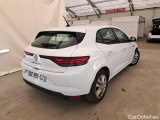  Renault  Megane Mégane Berline / 2020 / 5P / Berline Business Blue dCi 115 EDC -21B  / TRANSFO VP/VF #3