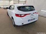  Renault  Megane  IV Berline 5pt. Business 1.5 dCi 115CV BVA7 E6dT / TRANSFO VP/VF
 #2