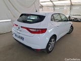  Renault  Megane  IV Berline 5pt. Business 1.5 dCi 115CV BVA7 E6dT / TRANSFO VP/VF
 #3