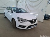 Renault  Megane  IV Berline 5pt. Business 1.5 dCi 115CV BVA7 E6dT / TRANSFO VP/VF
 #4