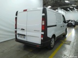  Renault  Trafic RENAULT  / 2014 / 4P / Fourgon tôlé &FG GCF L1H1 1200 dCi 95 E6 #3