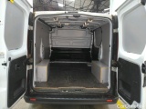  Renault  Trafic RENAULT  / 2014 / 4P / Fourgon tôlé &FG GCF L1H1 1200 dCi 95 E6 #8