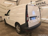  Volkswagen  Caddy VOLKSWAGEN  Cargo / 2020 / 4P / Fourgonnette 2.0 TDI 75ch Business #2