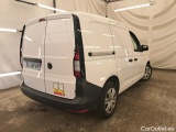 Volkswagen  Caddy VOLKSWAGEN  Cargo / 2020 / 4P / Fourgonnette 2.0 TDI 75ch Business #3