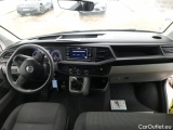  Volkswagen  Transporter VOLKSWAGEN  / 2019 / 4P / Fourgon tôlé 2.0 TDi 150 L1H1 Business Line #5