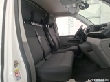  Volkswagen  Transporter VOLKSWAGEN  / 2019 / 4P / Fourgon tôlé 2.0 TDi 150 L1H1 Business Line #8
