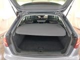  Audi  A3  Sportback 35 TFSI design 1.5 TFSI 150CV BVA7 E6dT #10