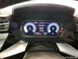  Audi  A3 AUDI  Sportback / 2020 / 5P / Berline 30 TFSI MHEV S Tronic 110 Business Line #6