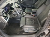  Audi  A3 AUDI  Sportback / 2020 / 5P / Berline 30 TFSI MHEV S Tronic 110 Business Line #8