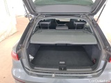  Audi  A3 AUDI  Sportback / 2020 / 5P / Berline 30 TFSI MHEV S Tronic 110 Business Line #10