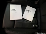  Audi  A3 AUDI  Sportback / 2020 / 5P / Berline 30 TFSI MHEV S Tronic 110 Business Line #12