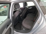  Audi  A4  Avant 30 TDI Business Line 2.0 TDI 135CV BVA7 E6d #9