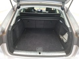  Audi  A4  Avant 30 TDI Business Line 2.0 TDI 135CV BVA7 E6d #10