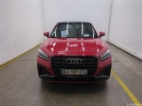  Audi  Q2  35 TDI S Line Plus 2.0 TDI 150CV BVA7 E6d #7