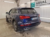  Audi  Q5 AUDI  / 2018 / 5P / SUV 55 TFSI e 367 QTT S TRONIC 7 S LINE #2
