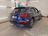  Audi  Q5 AUDI  / 2018 / 5P / SUV 55 TFSI e 367 QTT S TRONIC 7 S LINE #3