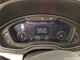  Audi  Q5 AUDI  / 2018 / 5P / SUV 55 TFSI e 367 QTT S TRONIC 7 S LINE #6
