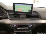  Audi  Q5 AUDI  / 2018 / 5P / SUV 55 TFSI e 367 QTT S TRONIC 7 S LINE #7