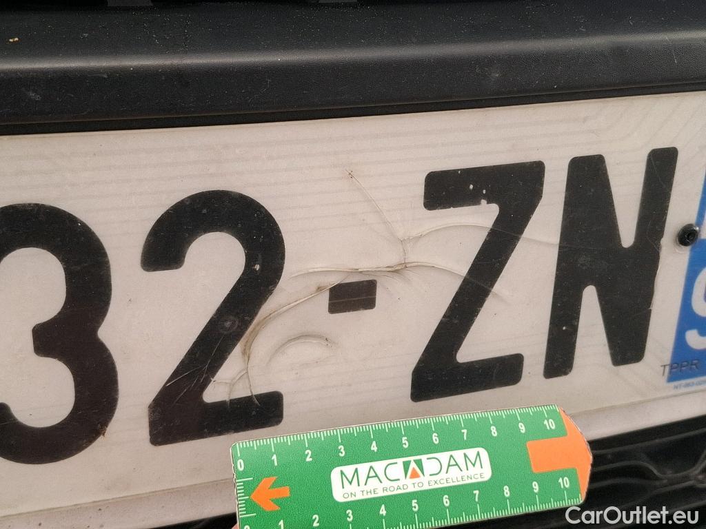  Citroen  C3  Feel Business 1.5 BlueHDI 100CV BVM6 E6d #39