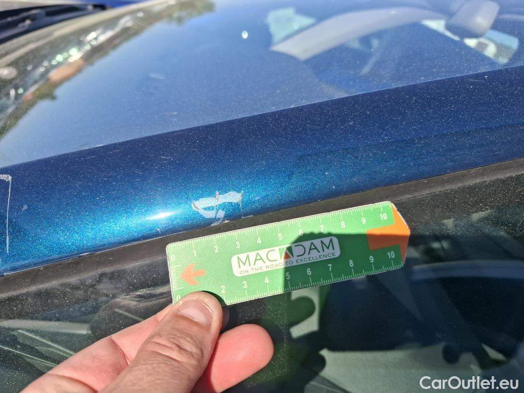  Citroen  C4 Picasso /Spacetourer Business + 1.5 BlueHDi 130CV BVM6 E6dT #35