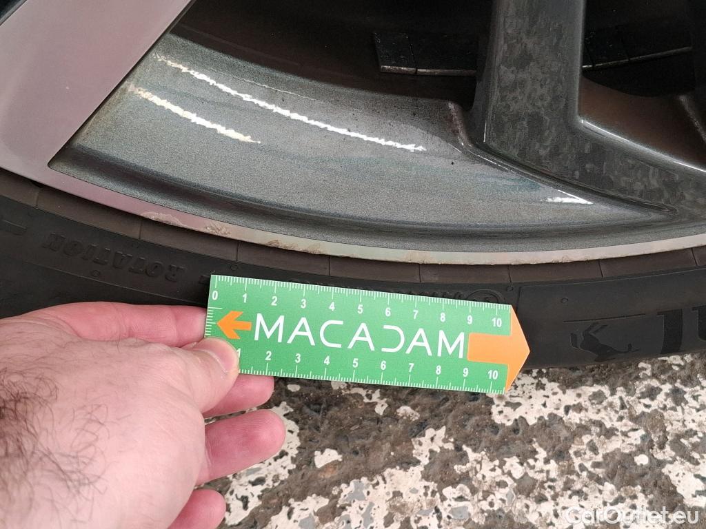  Audi  Q5 AUDI  / 2018 / 5P / SUV 55 TFSI e 367 QTT S TRONIC 7 S LINE #34