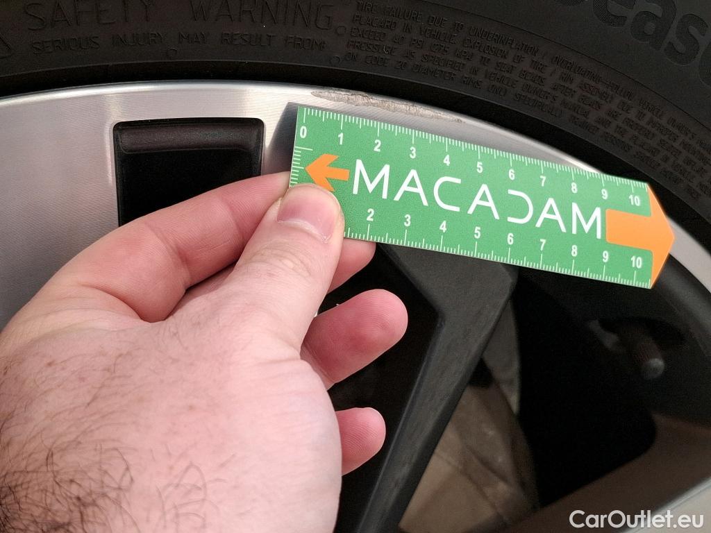  Audi  Q5 AUDI  / 2018 / 5P / SUV 55 TFSI e 367 QTT S TRONIC 7 S LINE #32