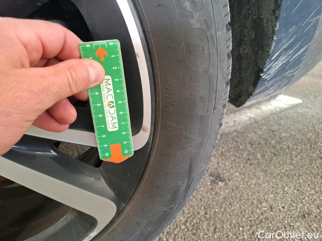  Citroen  C4 Picasso /Spacetourer Business + 1.5 BlueHDi 130CV BVM6 E6dT #69