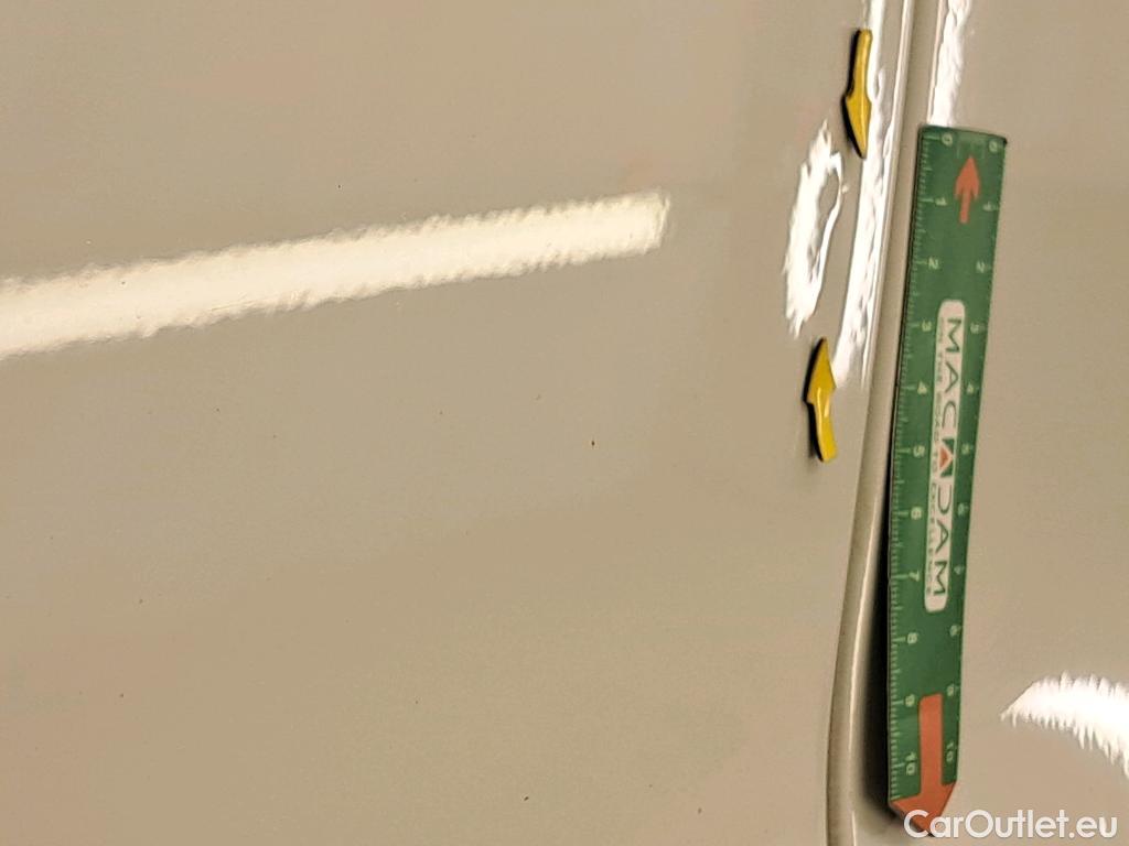  Fiat  500 FIAT X / 2018 / 5P / SUV 1.0 FFly T T3 120ch Cross #41