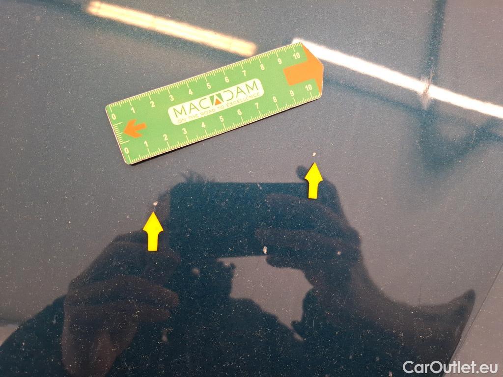  Citroen  C4 Picasso /Spacetourer Business + 1.5 BlueHDi 130CV BVM6 E6dT #21