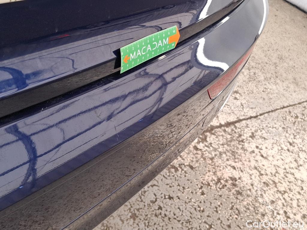  Audi  Q5 AUDI  / 2018 / 5P / SUV 55 TFSI e 367 QTT S TRONIC 7 S LINE #18