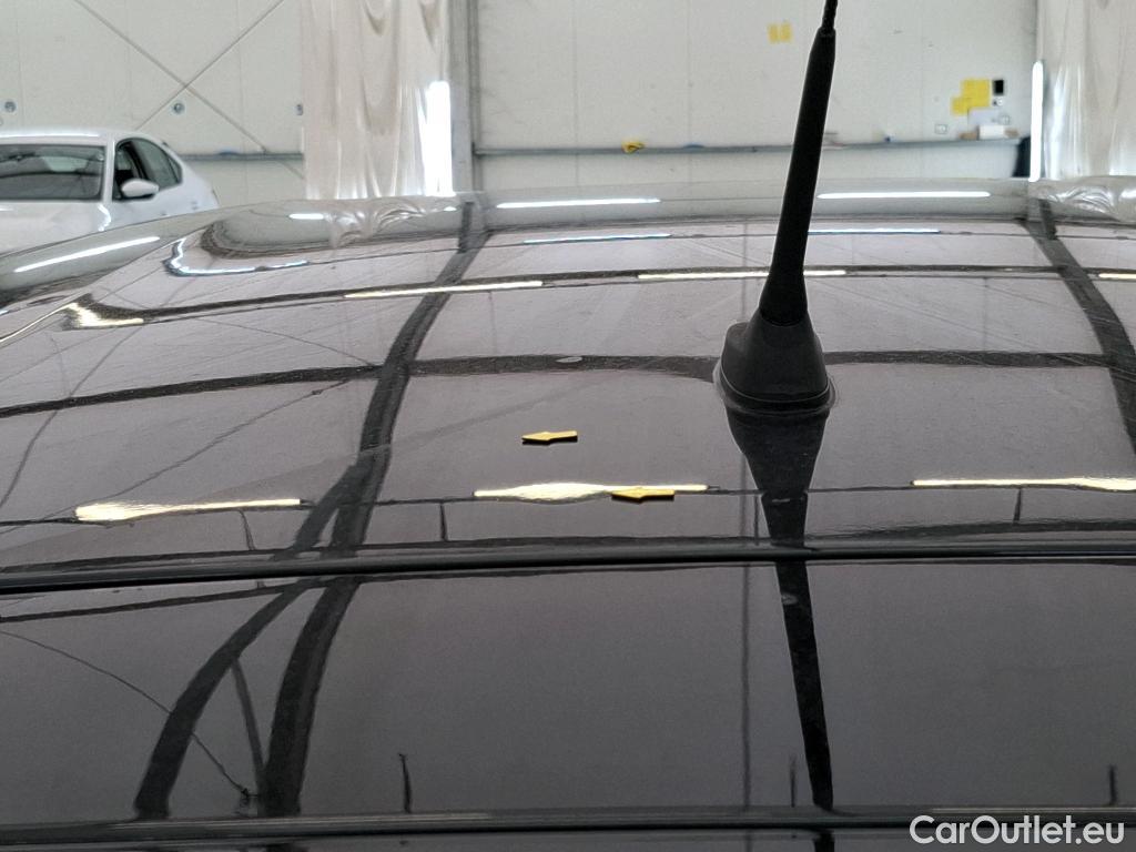  Citroen  C4 Cactus  Feel Business 1.5 BlueHDi 100CV BVM6 E6d #18