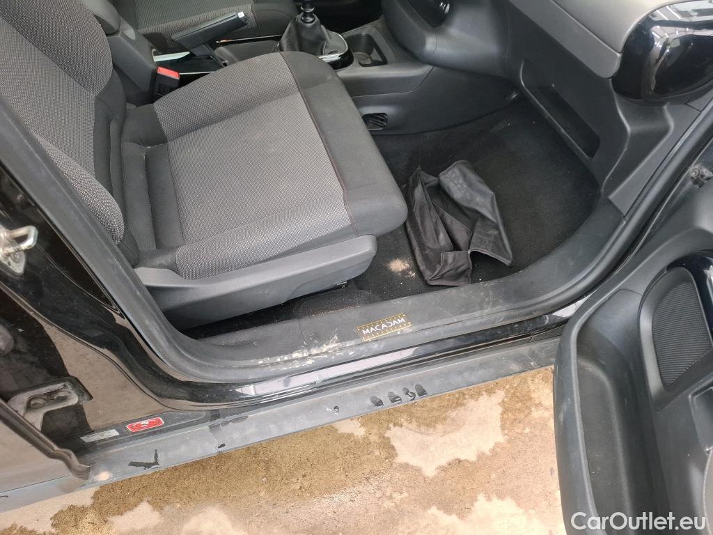  Citroen  C4 Cactus  Feel Business 1.5 BlueHDi 100CV BVM6 E6d #59